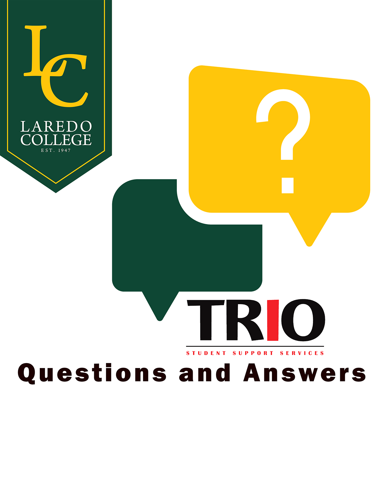 Frequently asked questions